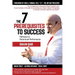 The 7 Prerequisites to Success
