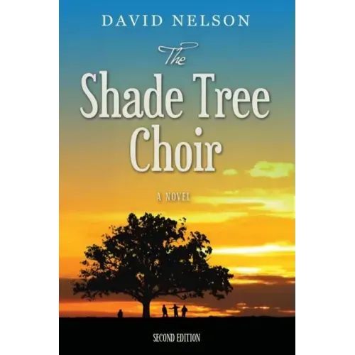The Shade Tree Choir