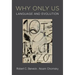 Why Only Us: Language and Evolution