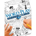 Word Play: Write Your Own Crazy Comics #2