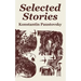 Selected Stories