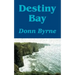 Destiny Bay