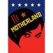 Motherland