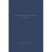 Chaucer's Fame in Britannia 1641-1700: Volume 572