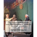 Grandfather's chair, and Biographical stories. By: Nathaniel Hawthorne (Illustrated): Indians of North America -- History, New England -- History, Uni