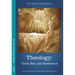 Theology