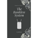 The Rankless System: The Ranking System book #2