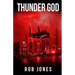 Thunder God