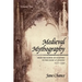 Medieval Mythography, Volume Two