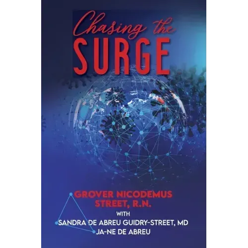 Chasing the Surge