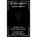 The Divine Mystery: The Inner Mystery