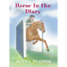 Horse in the Diary