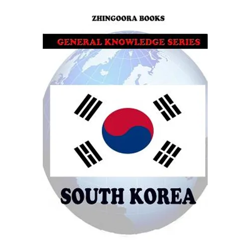 South Korea