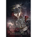 Cursed Evermore: A Dark Fantasy Romance