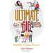 Ultimate Gig: Flexibility, Freedom, Rewards