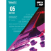 Trinity Rock & Pop 2018 Guitar: Grade 5