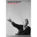 Bresson on Bresson: Interviews, 1943-1983