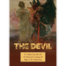 The Devil