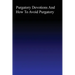 Purgatory: Devotions and How to Avoid Purgatory