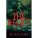 The Relict