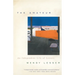 The Amateur: An Independent Life of Letters