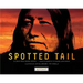 Spotted Tail