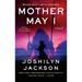 Mother May I