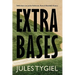 Extra Bases: Reflections on Jackie Robinson, Race, and Baseball History