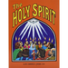 The Holy Spirit