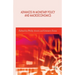 Advances in Monetary Policy and Macroeconomics