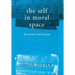 The Self in Moral Space: Life Narrative and the Good