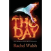 The Day: of Jehovah's Witnesses
