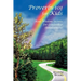 Proverbs 101 for Kids: Kids Wisdom Secrets for Leadership Development