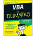 VBA for Dummies