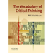 The Vocabulary of Critical Thinking