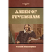 Arden of Feversham