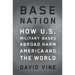 Base Nation