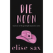 Die Noon