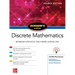 Schaum's Outline of Discrete Mathematics, Fourth Edition