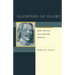 Glimpses of Glory: John Bunyan and English Dissent