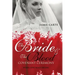 The Bride & the Blood Covenant Ceremony