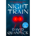 Night Train