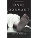 Once Dormant (A Riley Paige Mystery-Book 14)