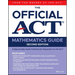 The Official ACT Mathematics Guide