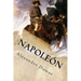 Napoleón