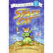Space Cat