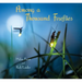 Among a Thousand Fireflies