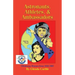 Astronauts, Athletes, & Ambassadors: Oklahoma Women from 1950-2007