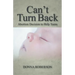 Can't Turn Back: Abortion Decision to Help Teens