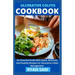 Ulcerative Colitis Cookbook: An Essential Guide With Quick, Delicious And Healthy Recipes For Ulcerative Colitis Management
